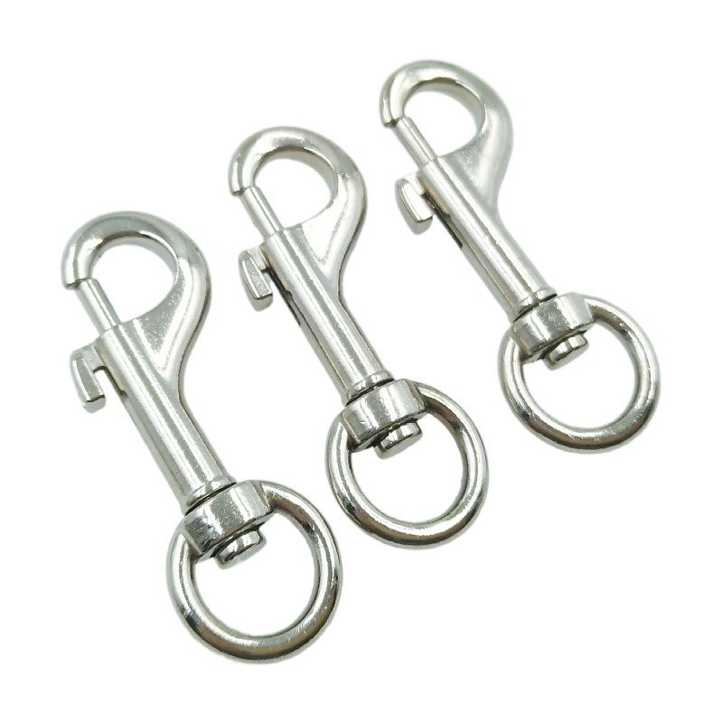 (Wholesale), accessories, bag, buckle, (Physicals), 54mm 4