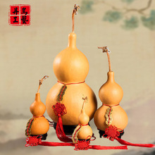 ����X��Ȼ�����С���J����͏d�T�ڎ����^����J�[����ˇ�gƷ