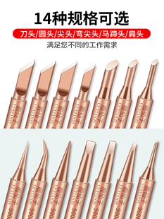 936���~����F�^ �ȟ�ʽ�a�����F�^�����R�㵶�^��̨ͨ����