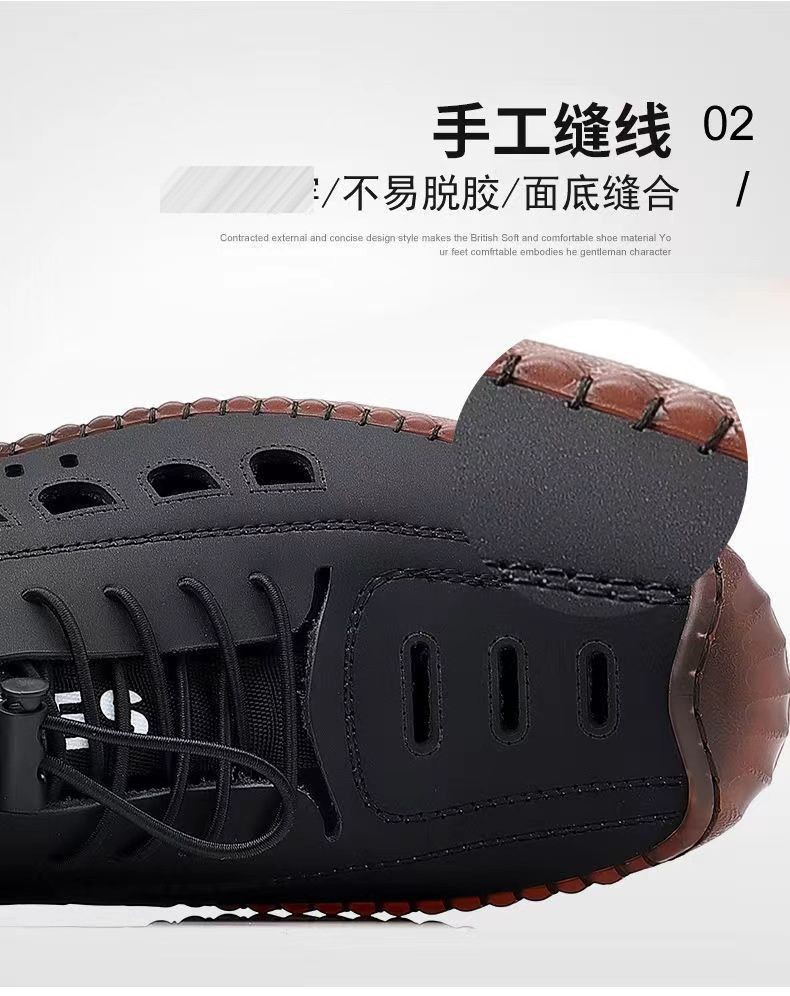 O1CN01Jvzkxr266LfHztNhe_!!2210909597612-0-cib.jpg?__r__=1675903781589