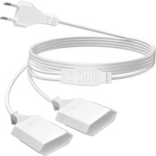 �WҎ��о��ɫ���L�� һ�ֶ��Դ��  0.75ƽ�� 2�׿��L