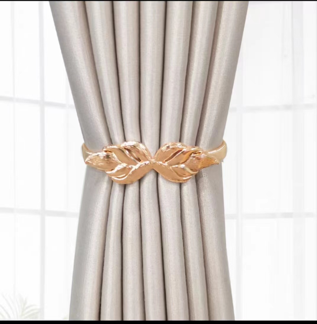 4ceb70717c7b9f9bf1dbf092e968f4