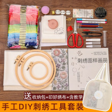 �H����̽�����ͯ�̽�����ȫ�ײ��ϰ�ᘾ��������ϰ��≺��l�r�g