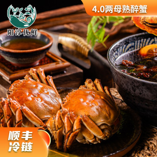 ꖴ����r�̳Ǻ�������ĸ��з4.0����ֻ�Y���bȫ��һ�����l