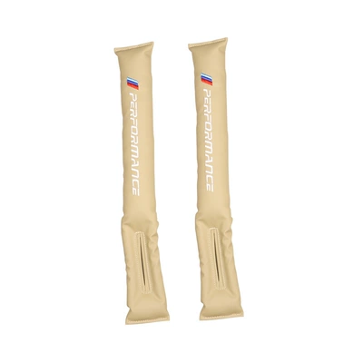 Other Automotive Interior Supplies – Suitable for BMW car seat gap - english-b-beige-single-price