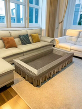 ?�ɶ� ���������ּ��Ñѻ�늻������ַ���늻�Ͱ���ӿ������׷�