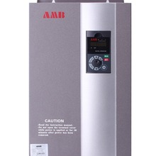 安邦信变频器 AMB300-075G/093P-T3 075KW 三相380V 150/176A