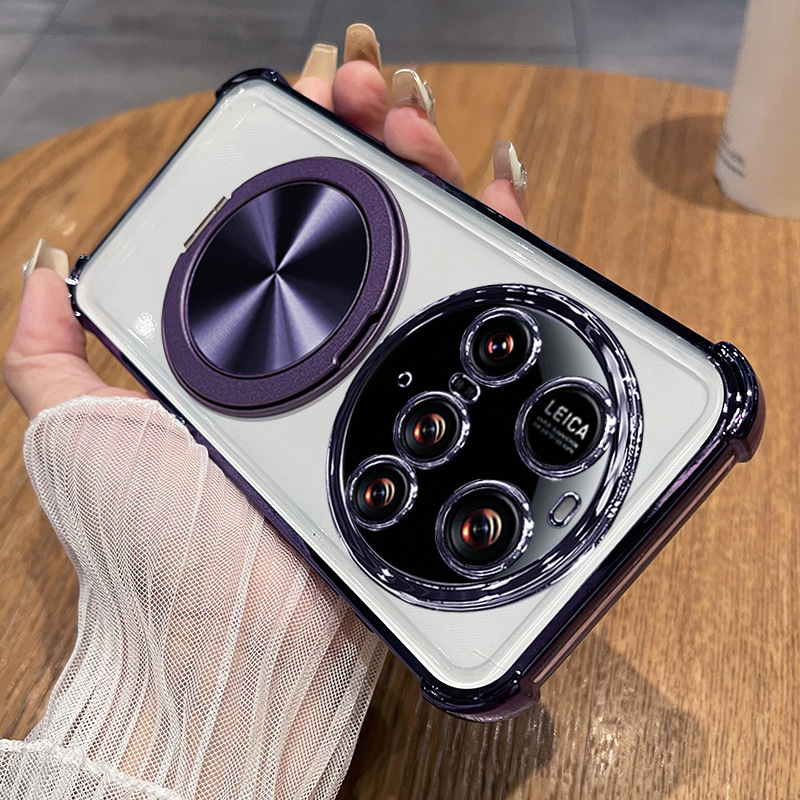 Xiaomi 15T 携帯電話ケース、Xiaomi 17pro 保護シリコンケース、Xiaomi 15Tpro レンズフィルム付きフルカバーに適しています。|undefined