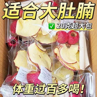 �O��ɽ髲�ٷ���Ş������Ʒ�pˮ�����m��Ů���ȵĵ��ʳ��B����