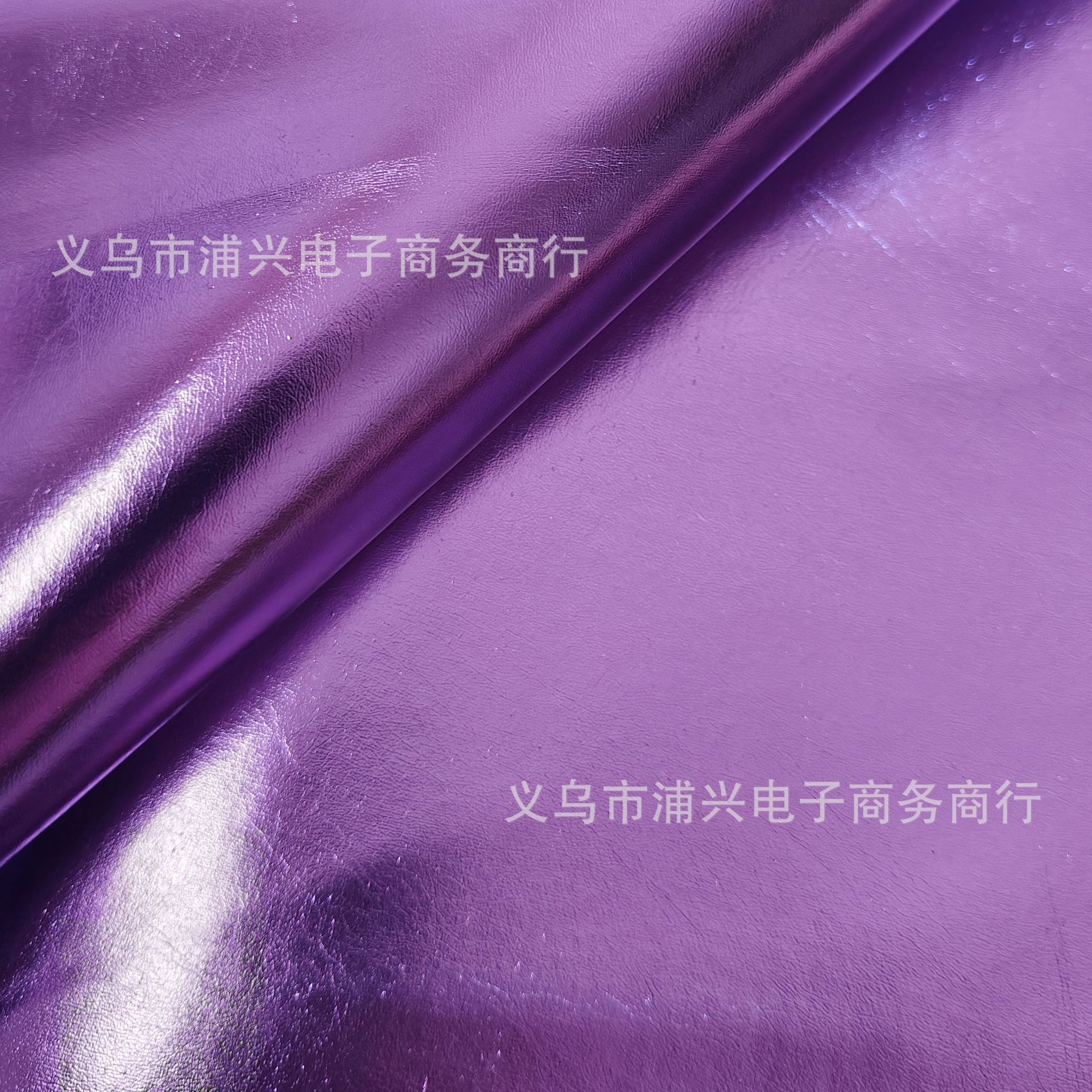 26_Copy light purple