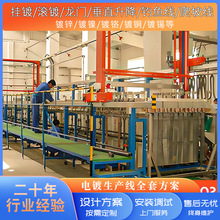 �X�����O���\懺Ͻ������a���Ӿ�O�����a���l���O�����a��