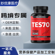 �ڬ��������J�͡����ᡢ�����ᡢ���S���\�� |�a�䄩 ���S