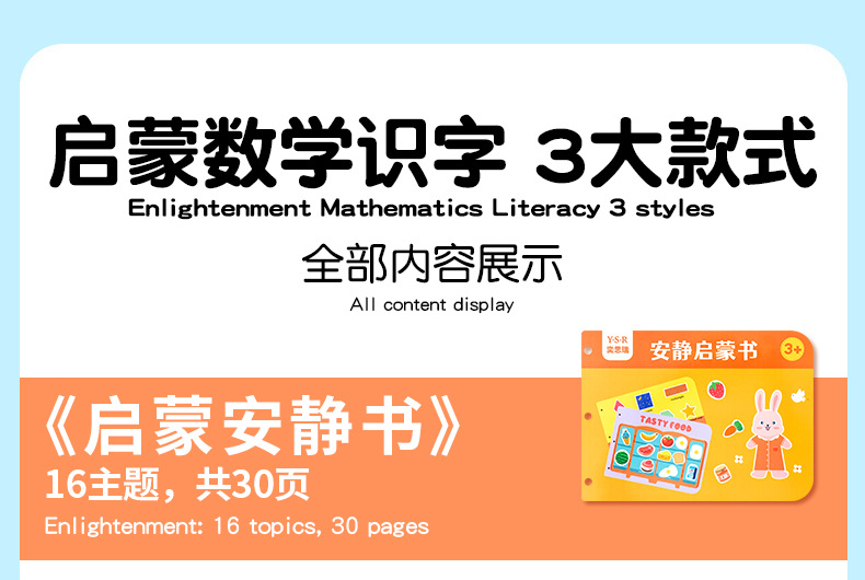 lQDPJxPfj9SdNxLNAhLNAxaw1SVsT8