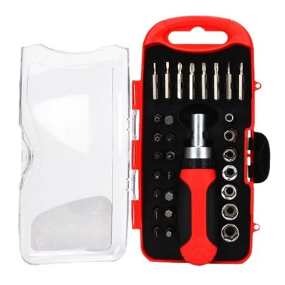 Repair kit – Home Multi-Function Tool Set