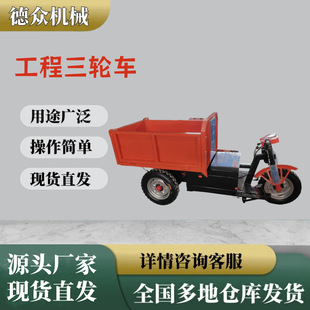 늄ӹ�����݆܇��늴��T�����_�T늄�܇��ж��ɳ����܇�r��܇