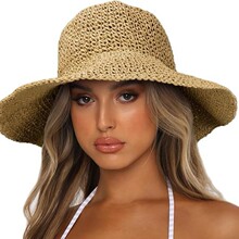 nۯBֹٴɫ־hᘲñŮļɳȼñ