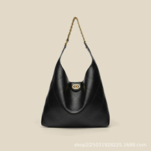 СL朗lhoboƤܛƤذrͨҸμŮ