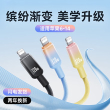 ȫ�u׃�������m���O��14/13/12iphone16/6�A���֙C�������PD