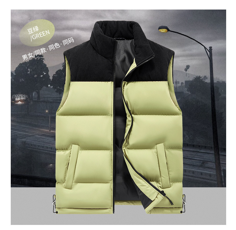 15.jpg O1CN01Jw0cWd1Nu8AZQM1D7_!!2902371629-0-cib.jpg?sign=363342_MzY2OTIzOTA3