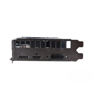 �m��Ӱ�YGeForce RTX 2060 6G 306012G 2070 ���u ��C�Α��@��
