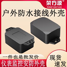 �����ˮ�Ӿ������Ϸ�ˮ���Դ�־��Ѓx���O�ذ����⚤늚��⚤