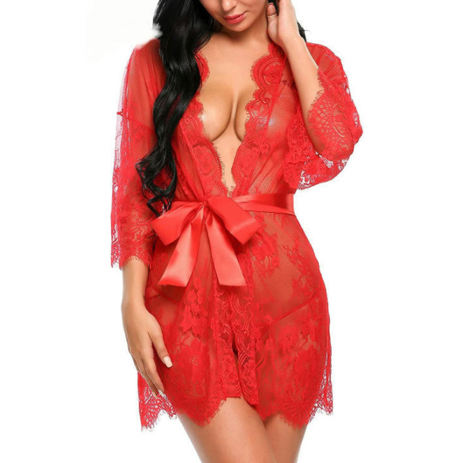 Lingerie Image 2