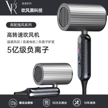 Դ�^���S�ۯBʽ���L�C���þƵ�l�Ȍ���늴��L�{������L���LͲ