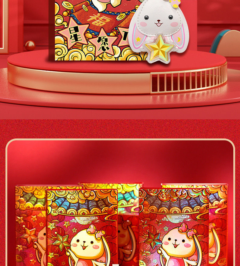 IMG_5636(20221025-230012)