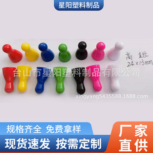 ��ʽ�����Α��� �S�ҿɶ� �Ʋ�ɫ�������ӊʘ����e������w������