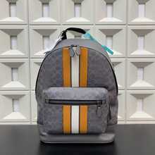 �¿�ײɫƴ���p�����Ů���e������X��