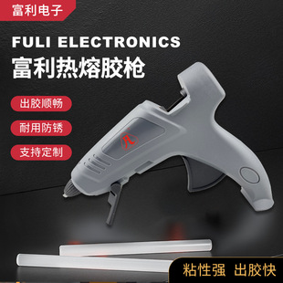 �������OӋ75W�z�����ß��ڎ��z�����I������z�����ߌ��IDIY����