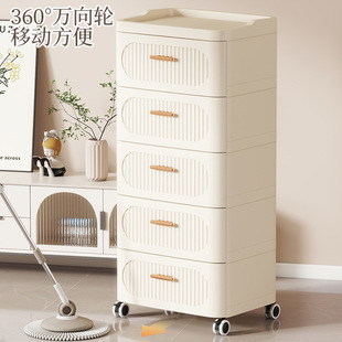 �¿���ʽ�ռ{�����϶��Ӄ�����ÿ��Ƅ�����·����������