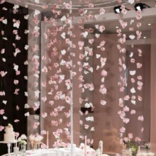 �Ҹ������T�������̈��Ҹ����õ��߲����ٲ������������̫��