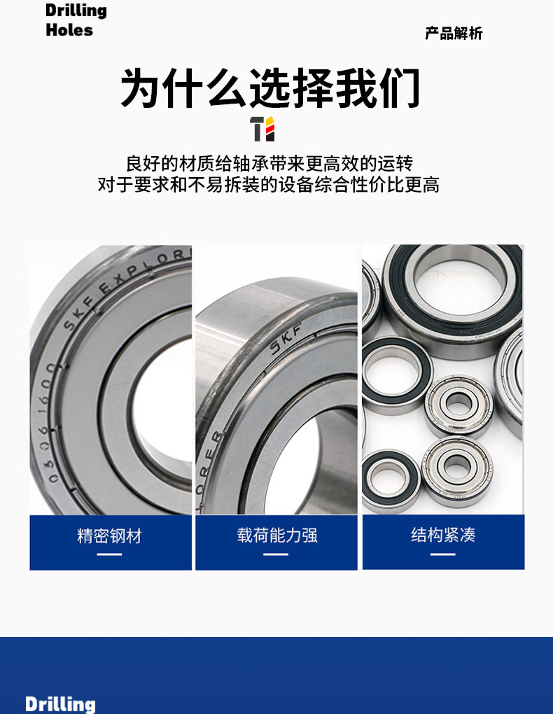 skf深沟球_05