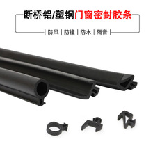 ����T���ܷ�l����ʽ���������l���LƤ�l��ˮ�l��Ԫ�ұ��z�l