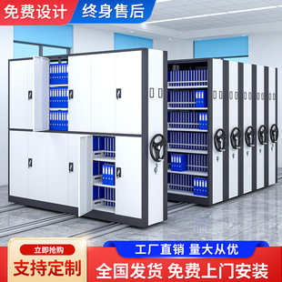 �n���ܼ����Ƅ��ܼ������ܙn�����׈D���{�C���֓u늄Ӄ���ؑc