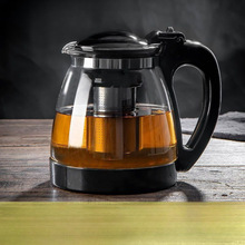 Ӻؼݲش̖ˮ؆Ή͟^VزəCßo