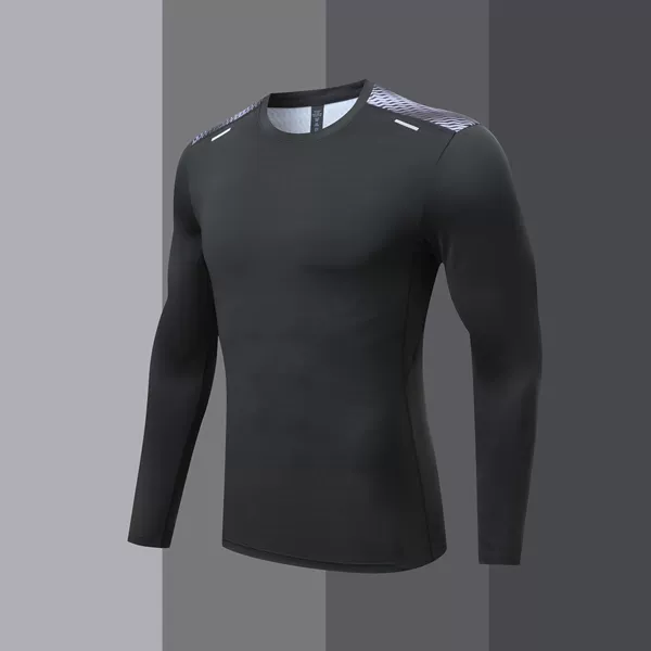 518 black top