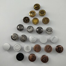 ���l�S�~1.7MM�u�^���ֿ�ţ�����ױ����۲��ɲ�ж�A��ţ��ѝ�~��