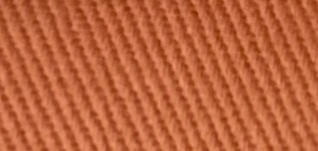 全棉加密108*56斜砂洗面料 全棉纱卡 260G运动服户外服休闲服布料|undefined
