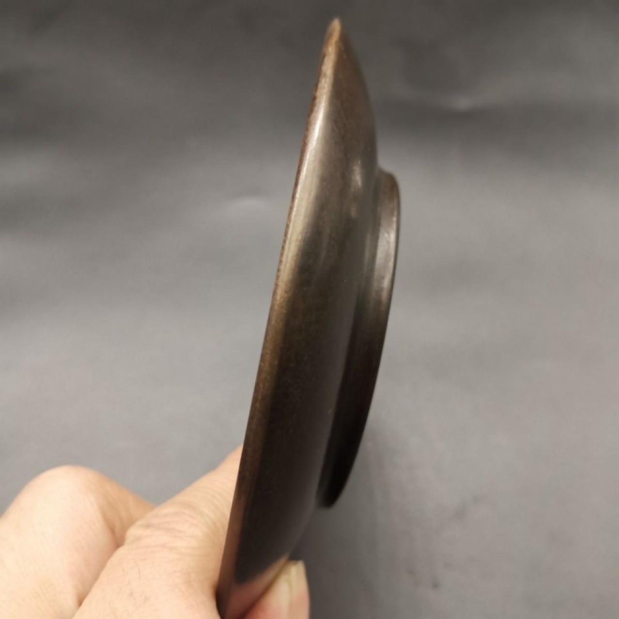 carousel-thumb-3