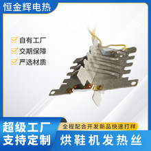 �S��ֱ�N���ú�Ь���l��ܺ�əC�ӟ�z늟�z����ӹ�����