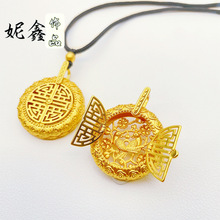 �W�t�����_�TҊϲ����ϲ�o��ë���Ů�r�аٴ�K�Ʒ������l