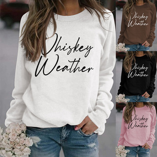 �羳�W������վ���sӡ��T��A�I���e��a�F؛Ů�L�䌒���l��T��