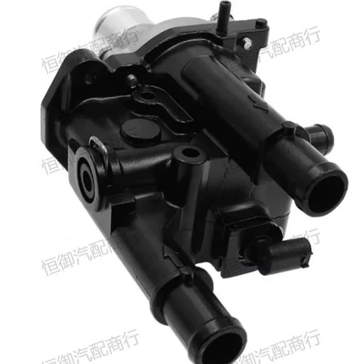 Thermostat Cruze New Regal