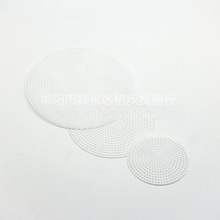 ���Ͷ���ë��diy���ϰ���������Ƭ��λ����Ƭ�W��דξW����K��