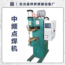 �����͑�Ҫ�����������캸�������l��׃�c���Cȫ�Ԅ�