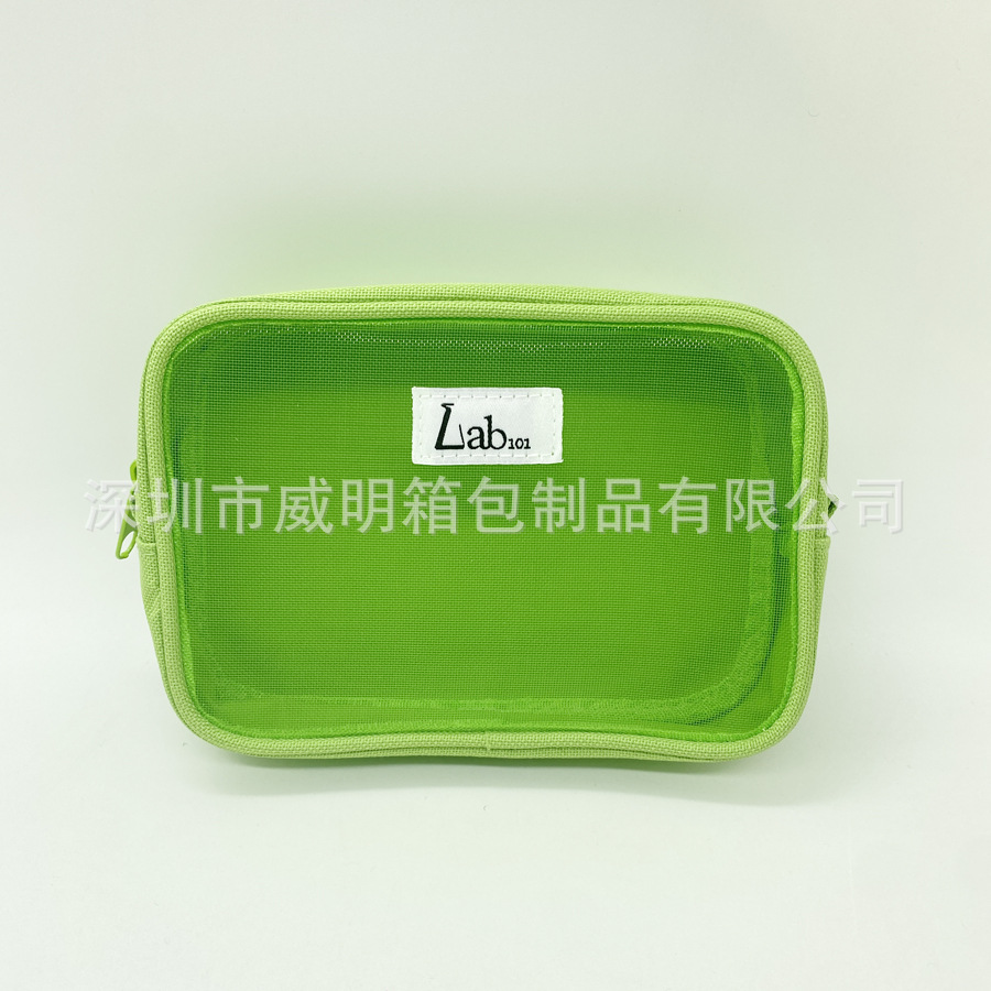 �ļ��������ɻ�ױ����Ůͨ�û�ױ��������ɴ��ױ������ϴ����