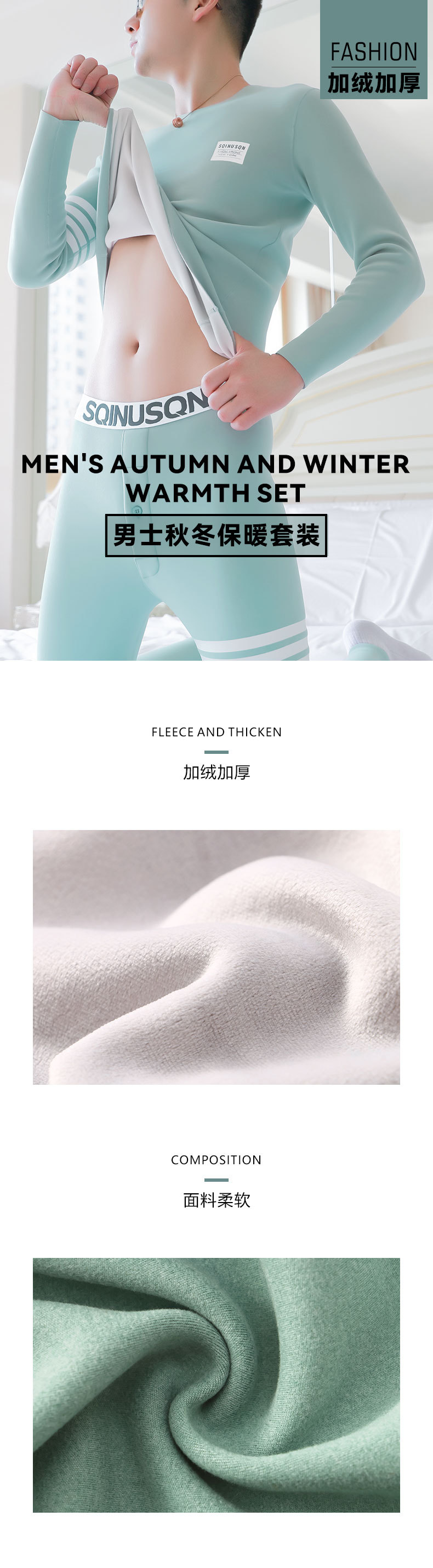 hmqViviiyNSAyin9WueXt+13rewFESeSe1ha