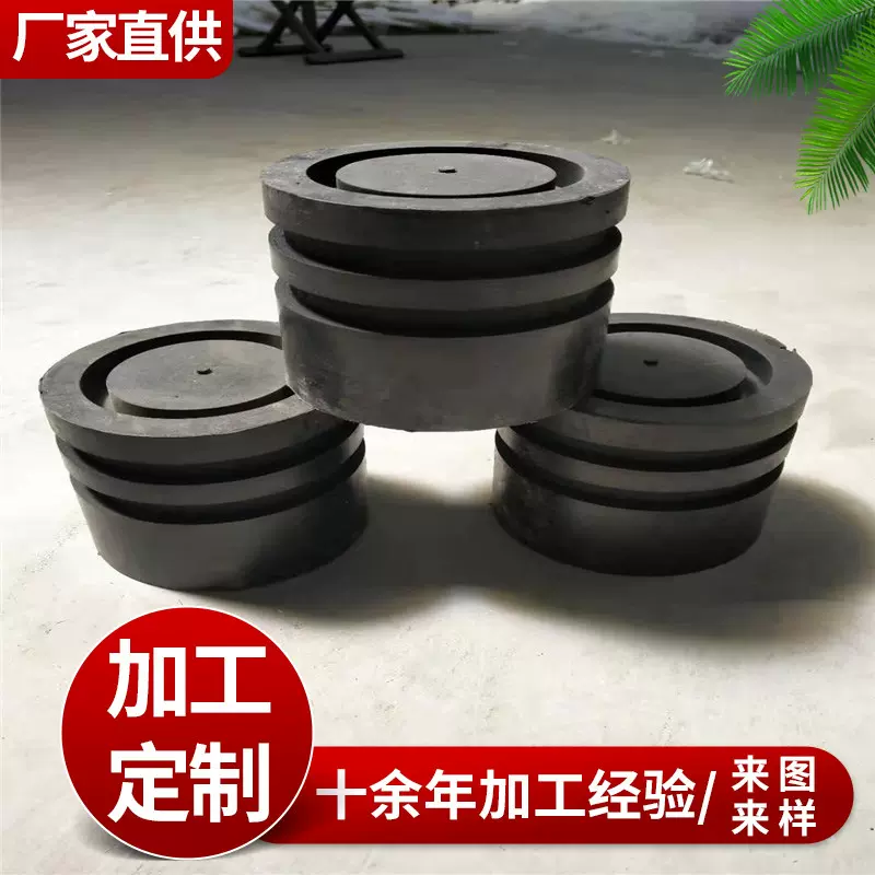 空气炮活塞空气炮密封环空气炮缸筒空气炮配件